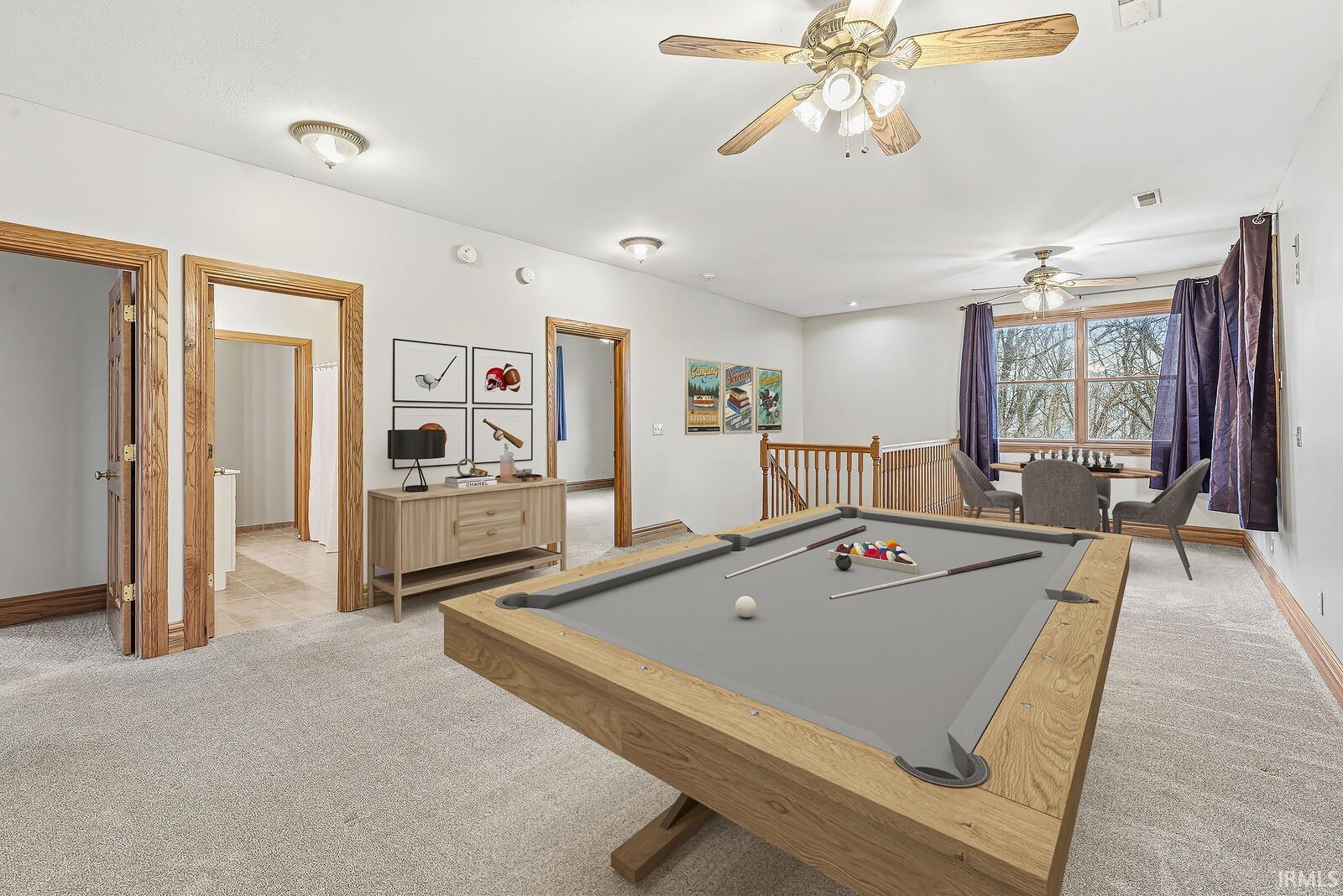 10227 Jefferson Road Osceola, IN 46561 - Photo 26 of 36