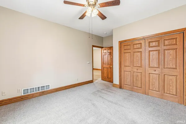 $559,900 | 10227 Jefferson Road, Osceola, IN 46561