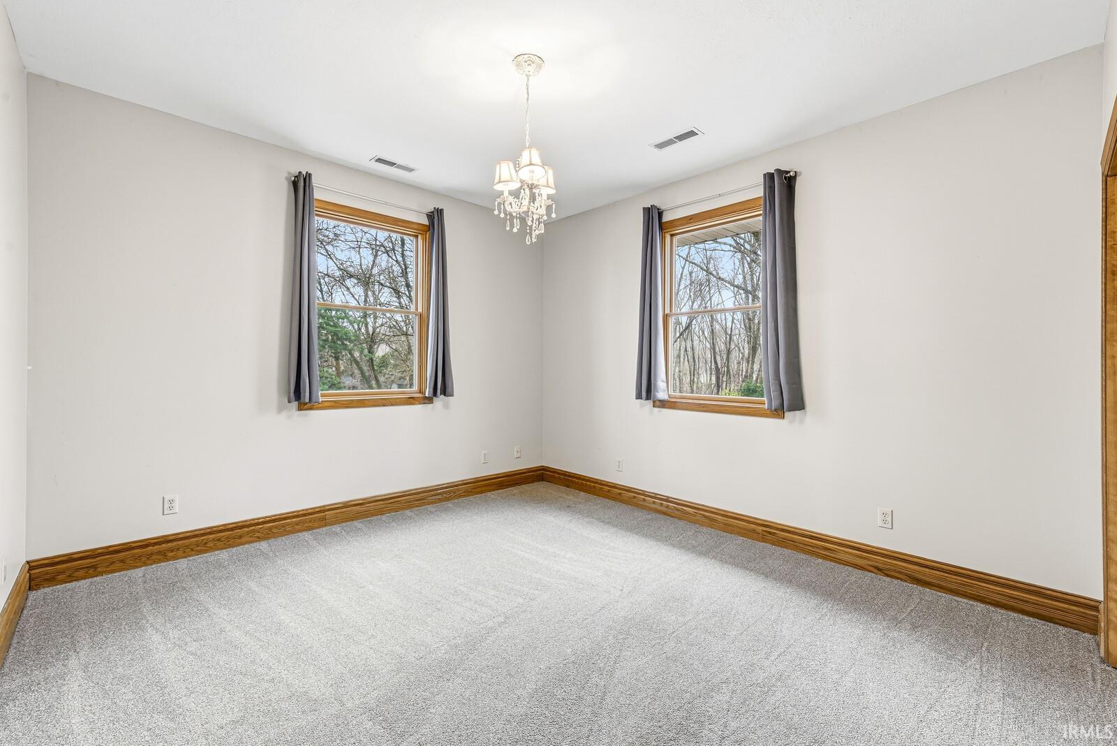 10227 Jefferson Road Osceola, IN 46561 - Photo 28 of 36