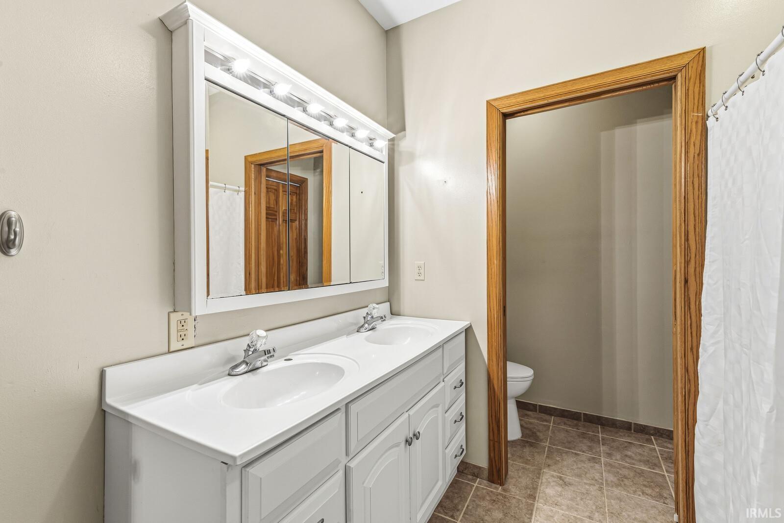 10227 Jefferson Road Osceola, IN 46561 - Photo 29 of 36