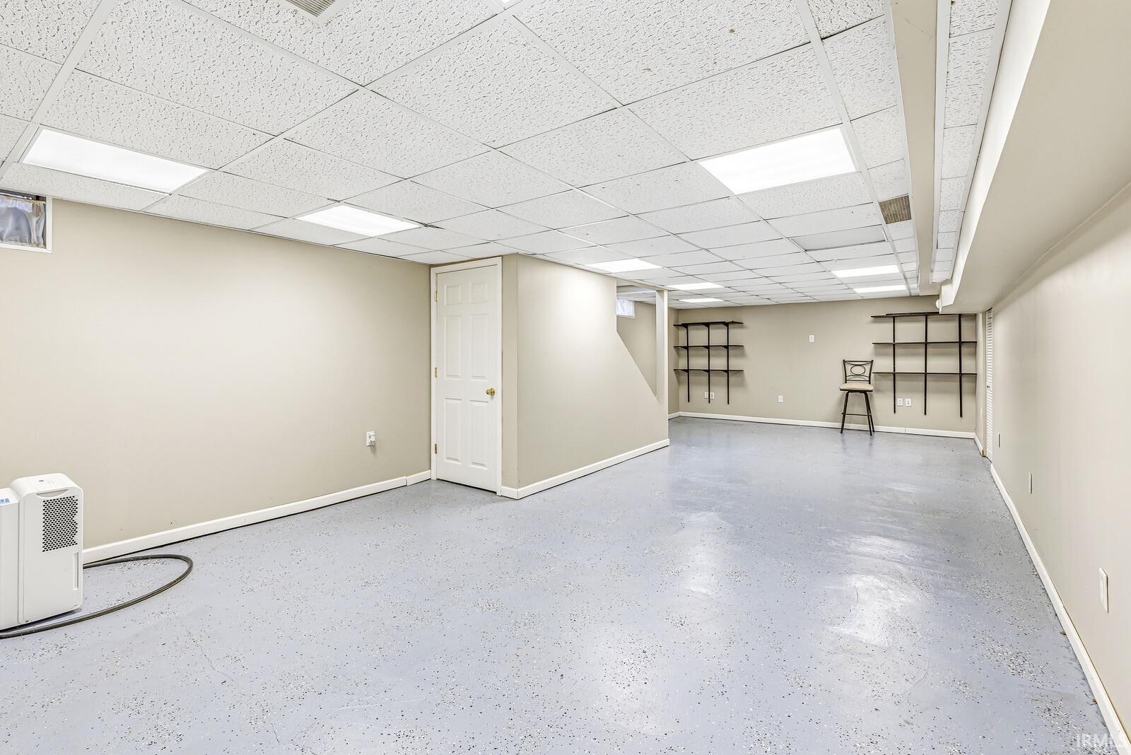 10227 Jefferson Road Osceola, IN 46561 - Photo 30 of 36