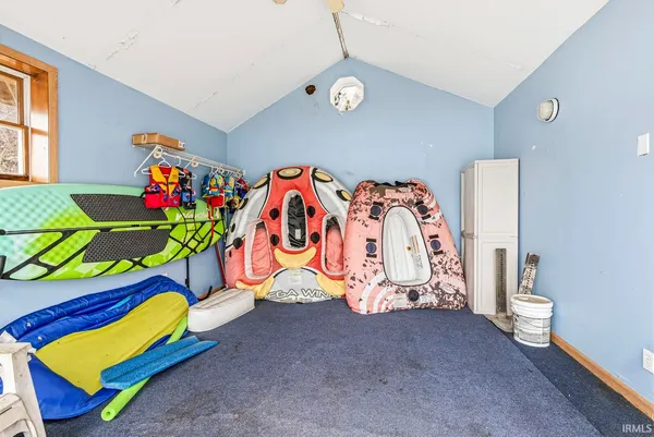 $559,900 | 10227 Jefferson Road, Osceola, IN 46561
