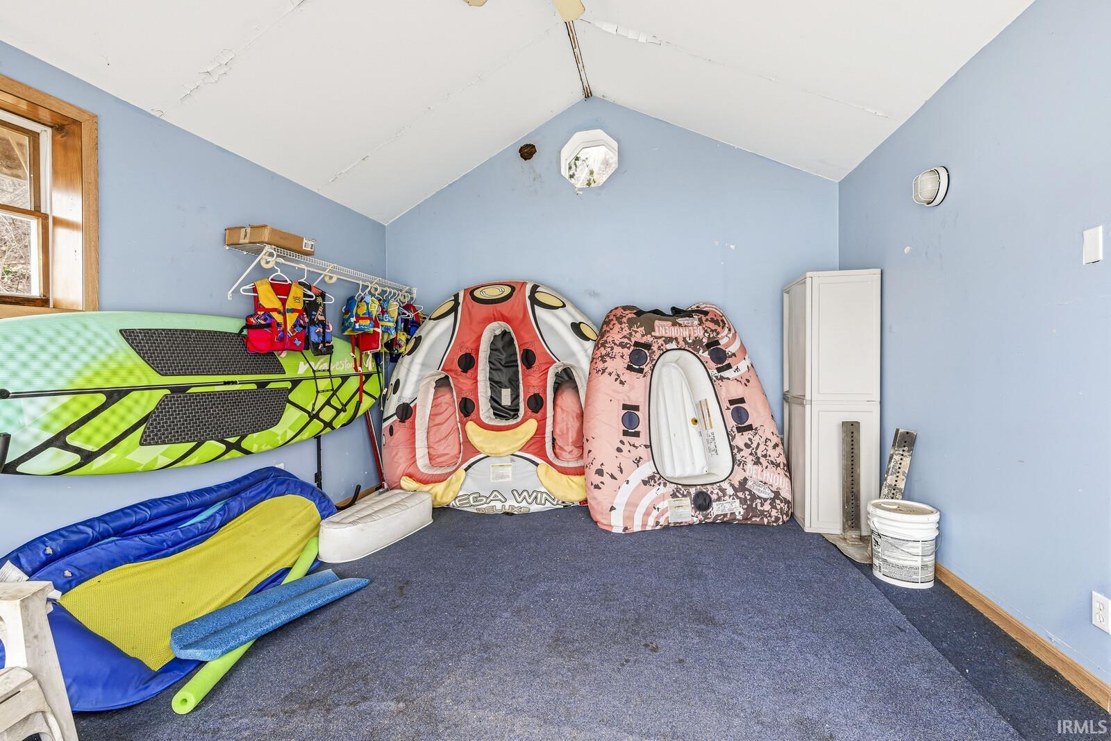 10227 Jefferson Road Osceola, IN 46561 - Photo 32 of 36