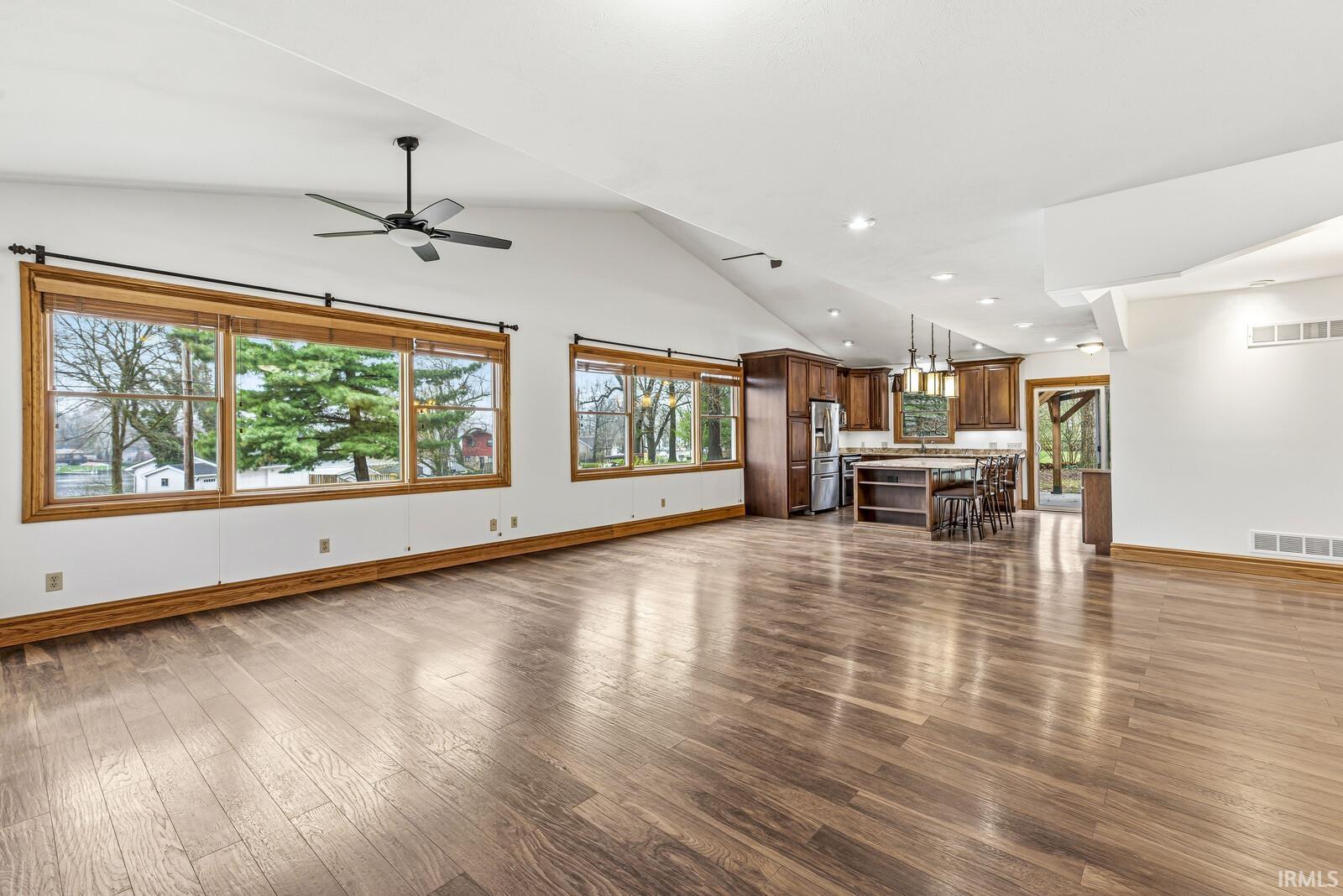 10227 Jefferson Road Osceola, IN 46561 - Photo 6 of 36