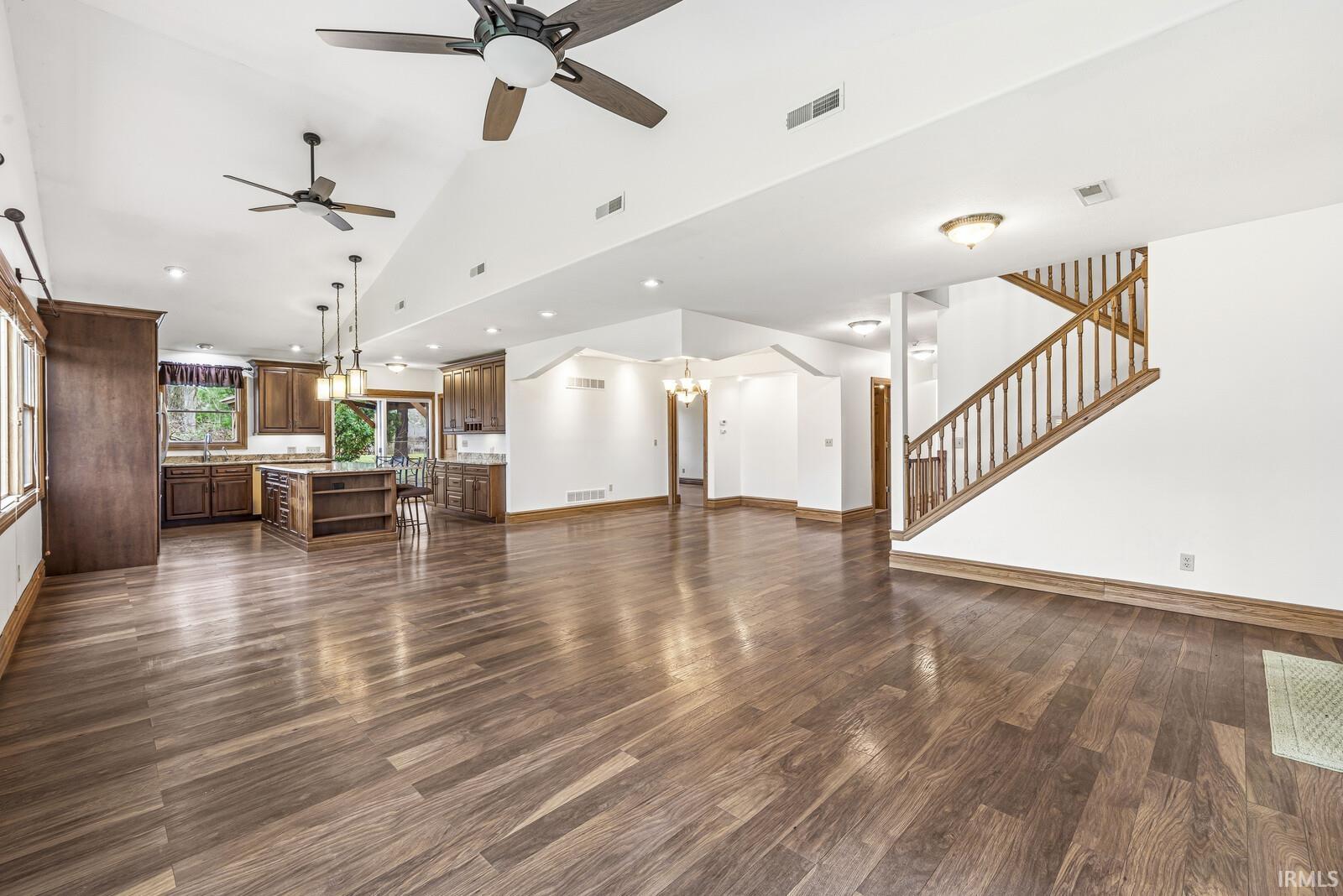 10227 Jefferson Road Osceola, IN 46561 - Photo 7 of 36