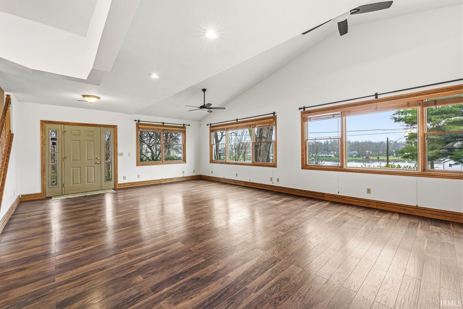 10227 Jefferson Road Osceola, IN 46561 - Photo 9 of 36