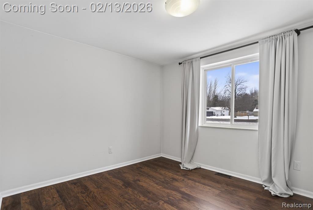 3371 Krafft Road Fort Gratiot, MI 48059 - Photo 20 of 30 Gallery Image 20