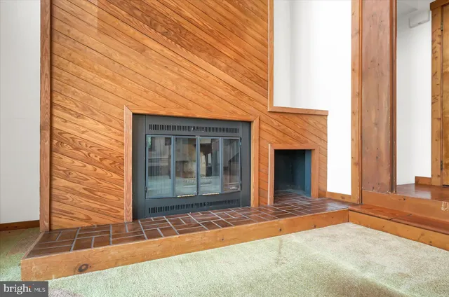 $419,900 | 696 Wayne Street, Lemont, PA 16851