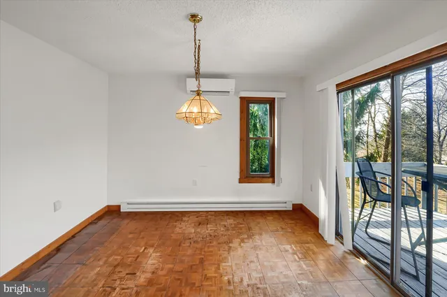 $419,900 | 696 Wayne Street, Lemont, PA 16851