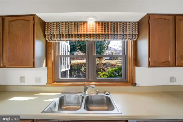 $419,900 | 696 Wayne Street, Lemont, PA 16851