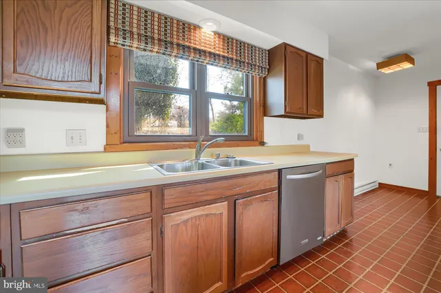 $419,900 | 696 Wayne Street, Lemont, PA 16851