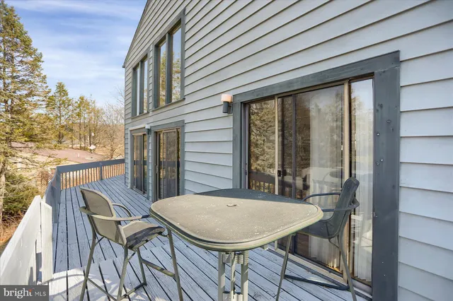 $419,900 | 696 Wayne Street, Lemont, PA 16851