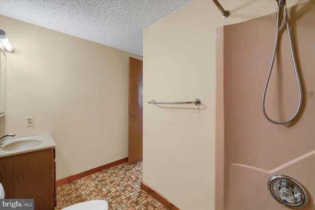 $419,900 | 696 Wayne Street, Lemont, PA 16851