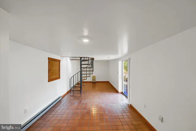 $419,900 | 696 Wayne Street, Lemont, PA 16851