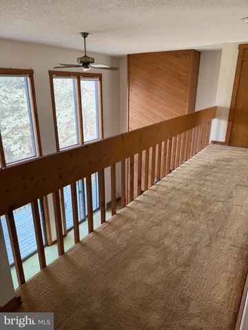 $419,900 | 696 Wayne Street, Lemont, PA 16851