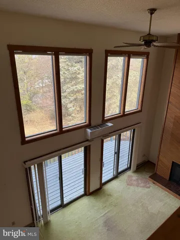 $419,900 | 696 Wayne Street, Lemont, PA 16851