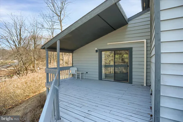 $419,900 | 696 Wayne Street, Lemont, PA 16851