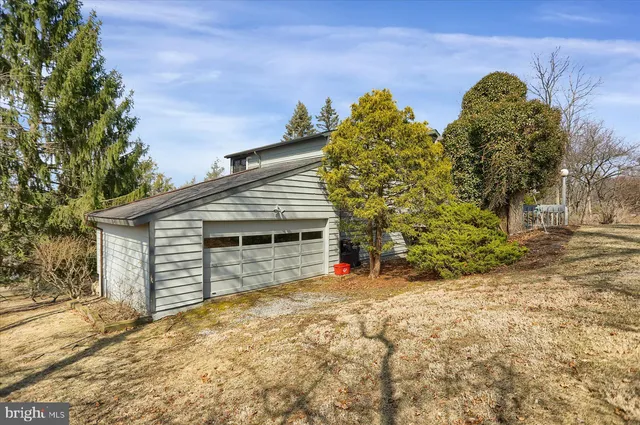 $419,900 | 696 Wayne Street, Lemont, PA 16851