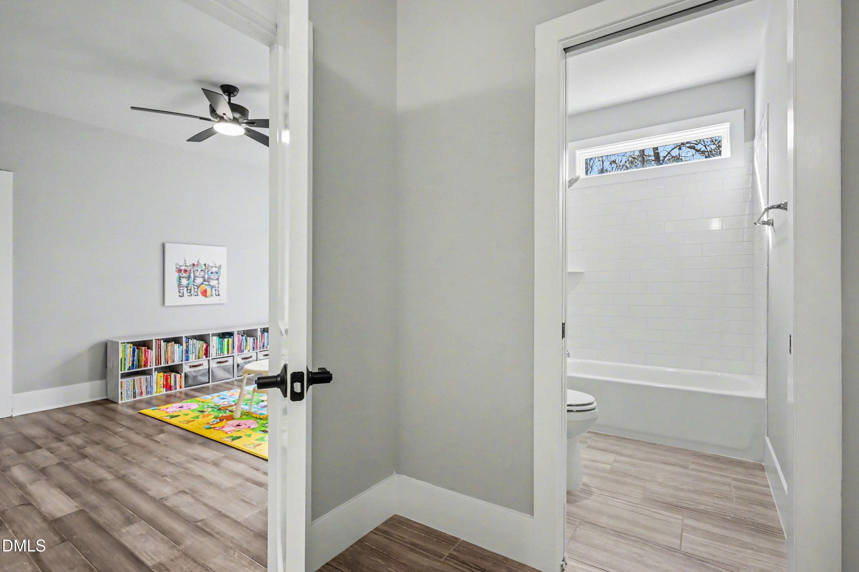 5200 Milner Drive Raleigh, NC 27606 - Photo 62 of 89 062_file_1882