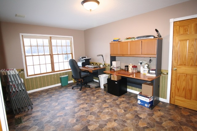 19544 Roosevelt Road Merrill, MI 48637 - Photo 17 of 61 1811767-18.JPG