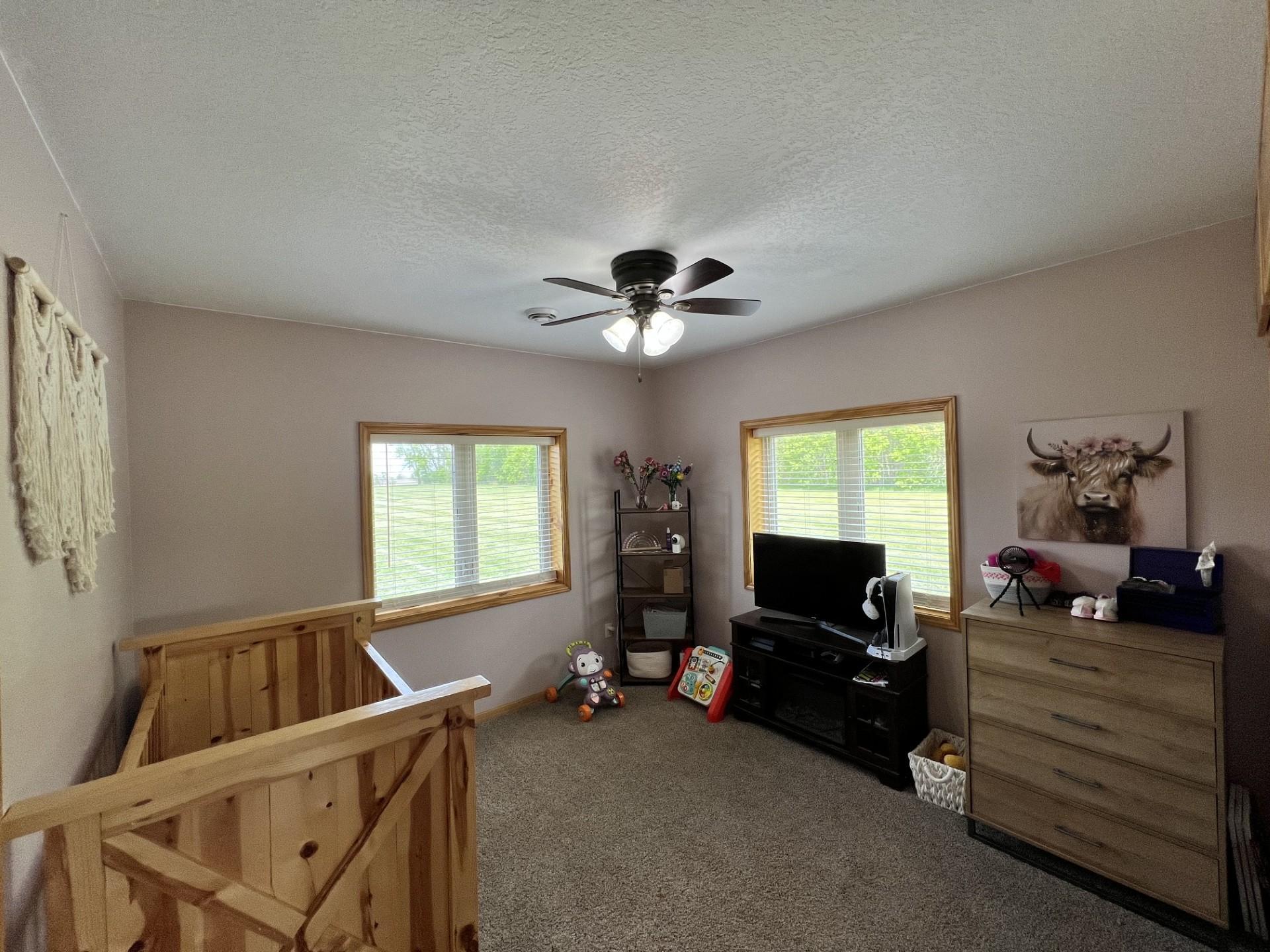13472 Edgefield Road Northwest Brandon, MN 56315 - Photo 53 of 62