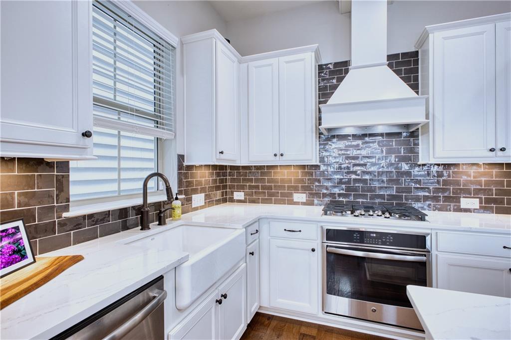 433 Cranleigh Ridge Smyrna, GA 30080 - Photo 13 of 41