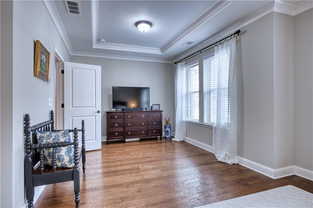 433 Cranleigh Ridge Smyrna, GA 30080 - Photo 18 of 41