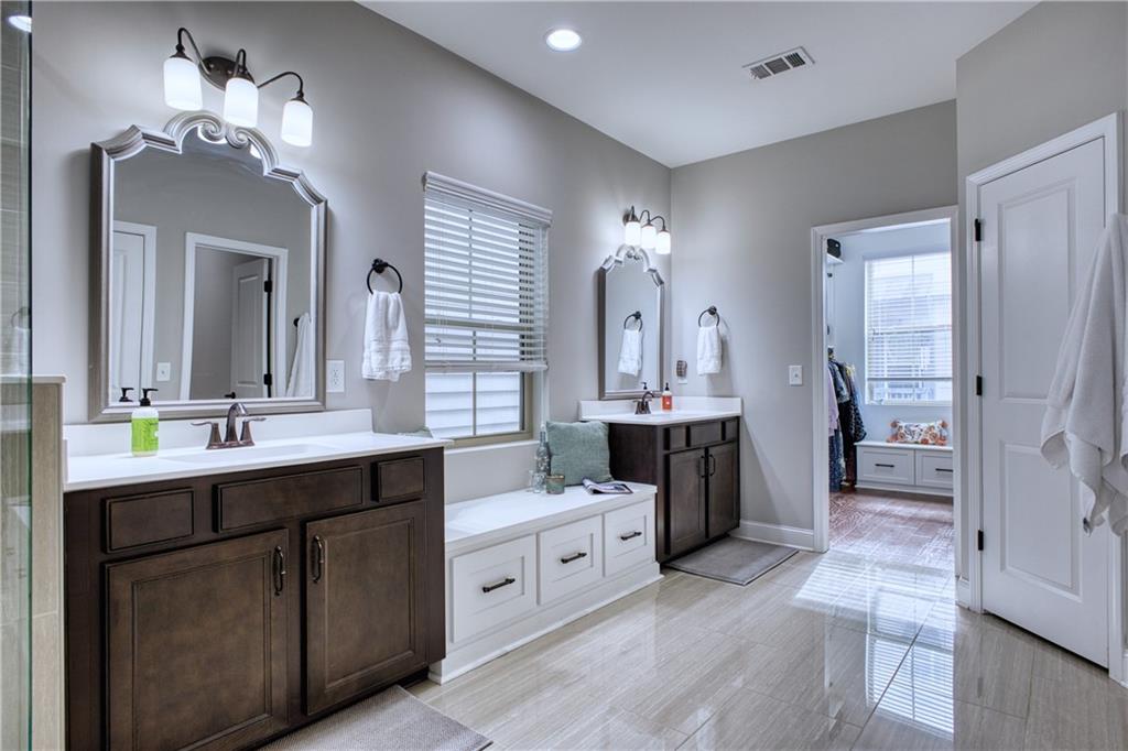 433 Cranleigh Ridge Smyrna, GA 30080 - Photo 19 of 41