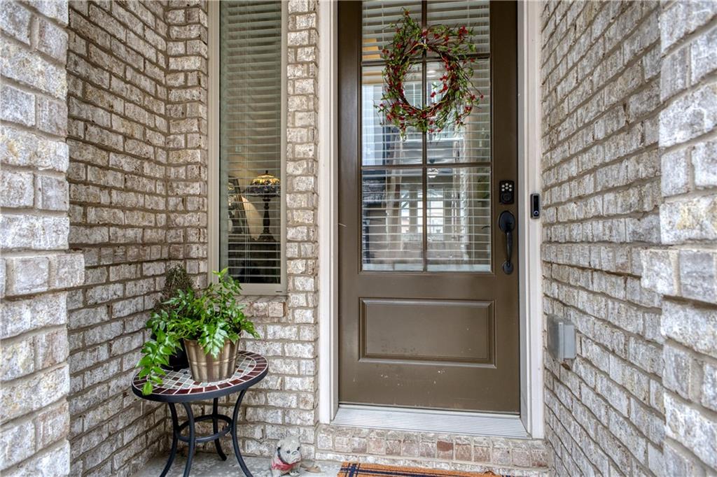 433 Cranleigh Ridge Smyrna, GA 30080 - Photo 2 of 41