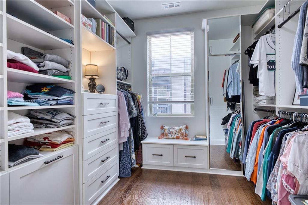 433 Cranleigh Ridge Smyrna, GA 30080 - Photo 21 of 41