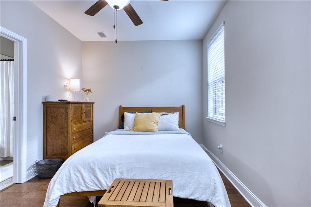 433 Cranleigh Ridge Smyrna, GA 30080 - Photo 25 of 41