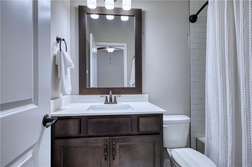 433 Cranleigh Ridge Smyrna, GA 30080 - Photo 26 of 41