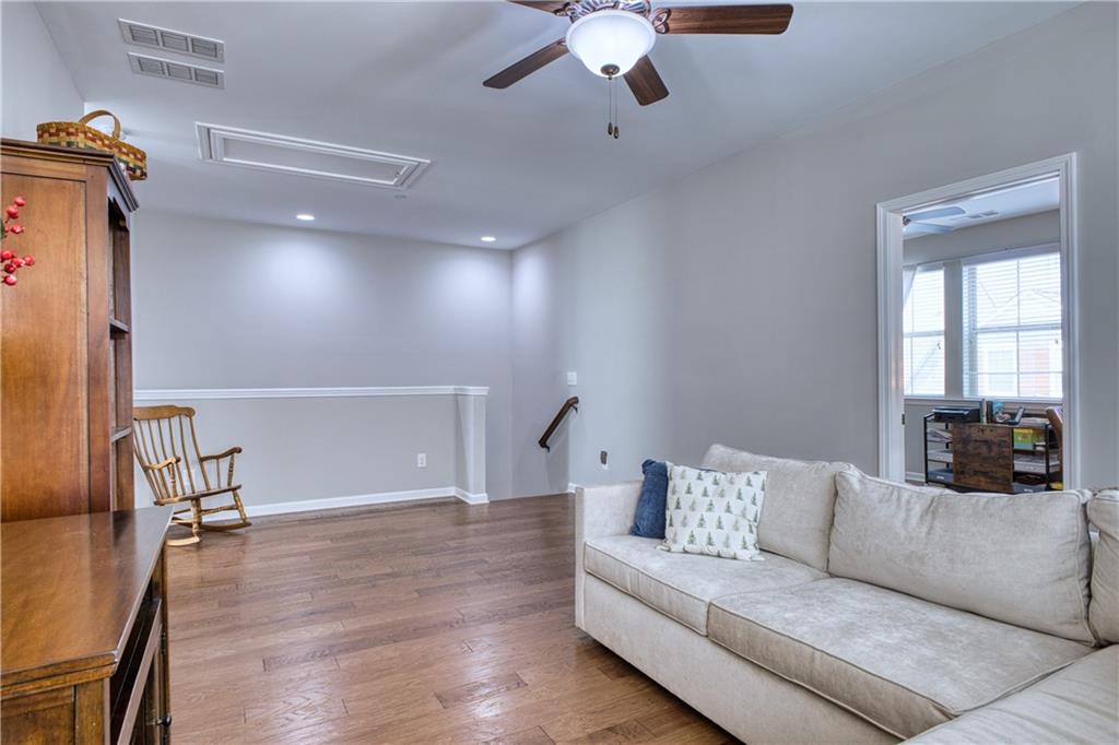 433 Cranleigh Ridge Smyrna, GA 30080 - Photo 29 of 41