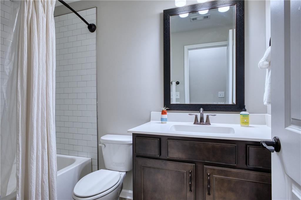 433 Cranleigh Ridge Smyrna, GA 30080 - Photo 31 of 41