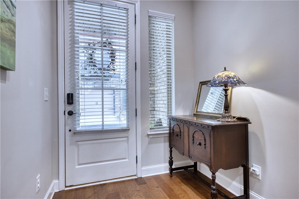 433 Cranleigh Ridge Smyrna, GA 30080 - Photo 4 of 41