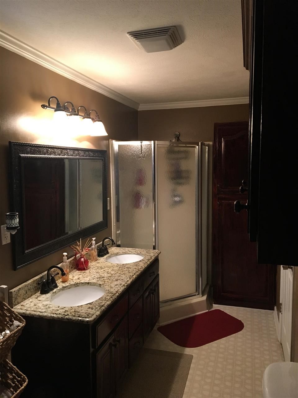 245 Campground Road Savannah, TN 38372 - Photo 14 of 25 Gallery Image 14