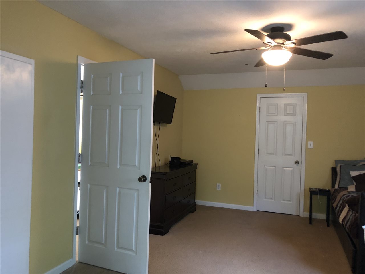 245 Campground Road Savannah, TN 38372 - Photo 22 of 25 Gallery Image 22