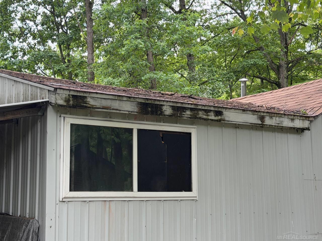 2060 Lois Road Harrison, MI 48625 - Photo 20 of 25