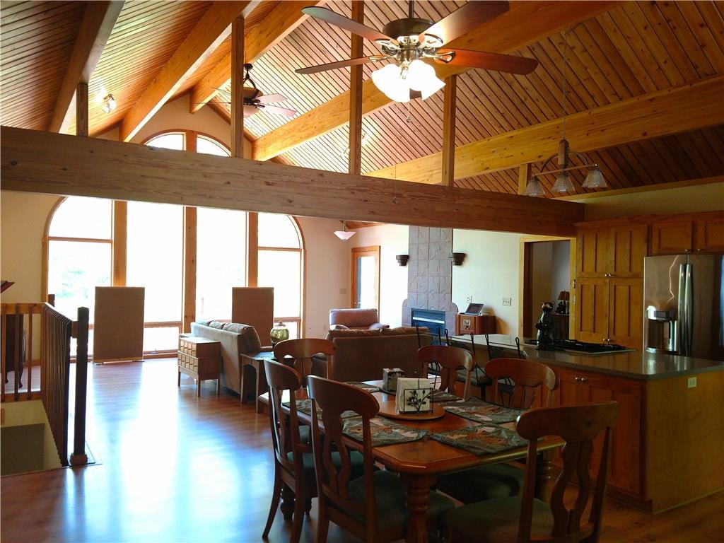 4 Anchor Point Road Naples, ME 04055 - Photo 3 of 35 Photo