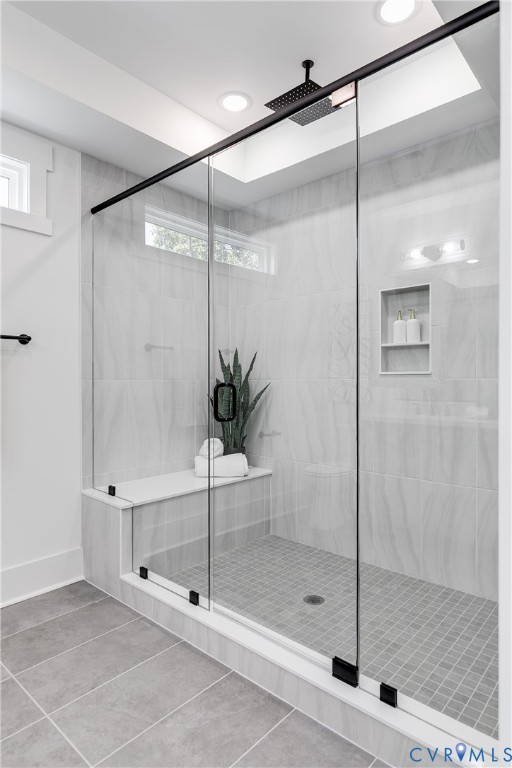 2903 Brook Road Richmond, VA 23220 - Photo 30 of 54