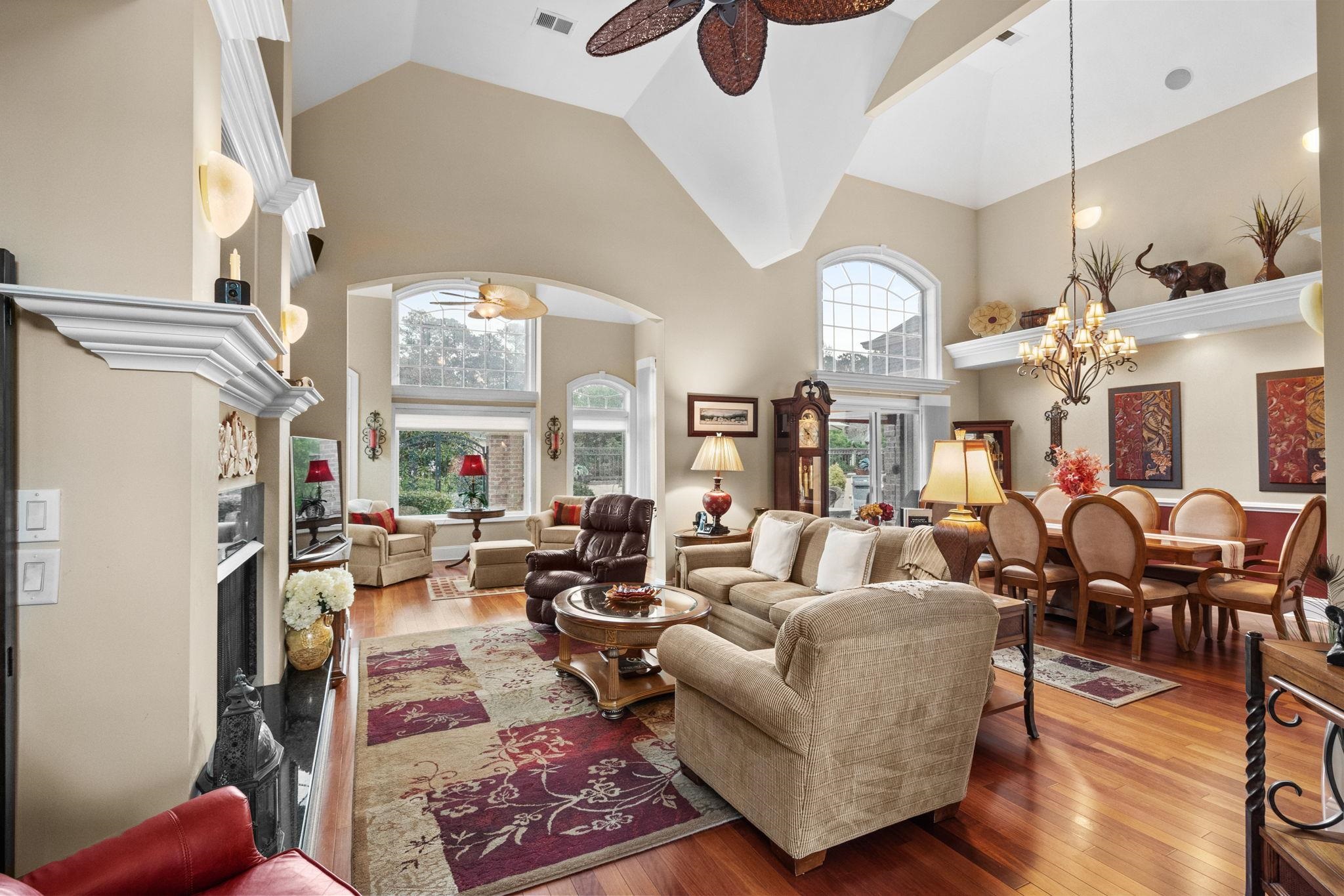 372 Waterfall Circle Little River, SC 29566 - Photo 11 of 72