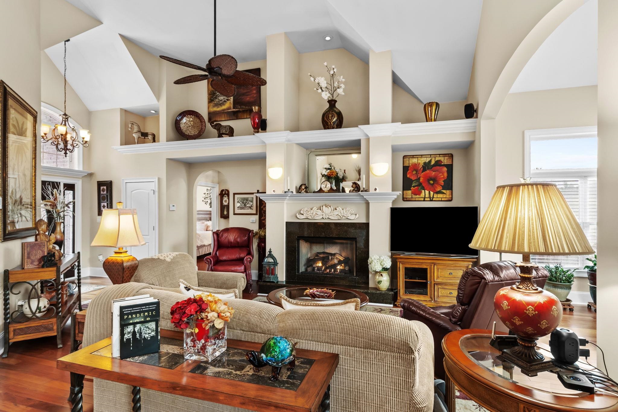 372 Waterfall Circle Little River, SC 29566 - Photo 12 of 72