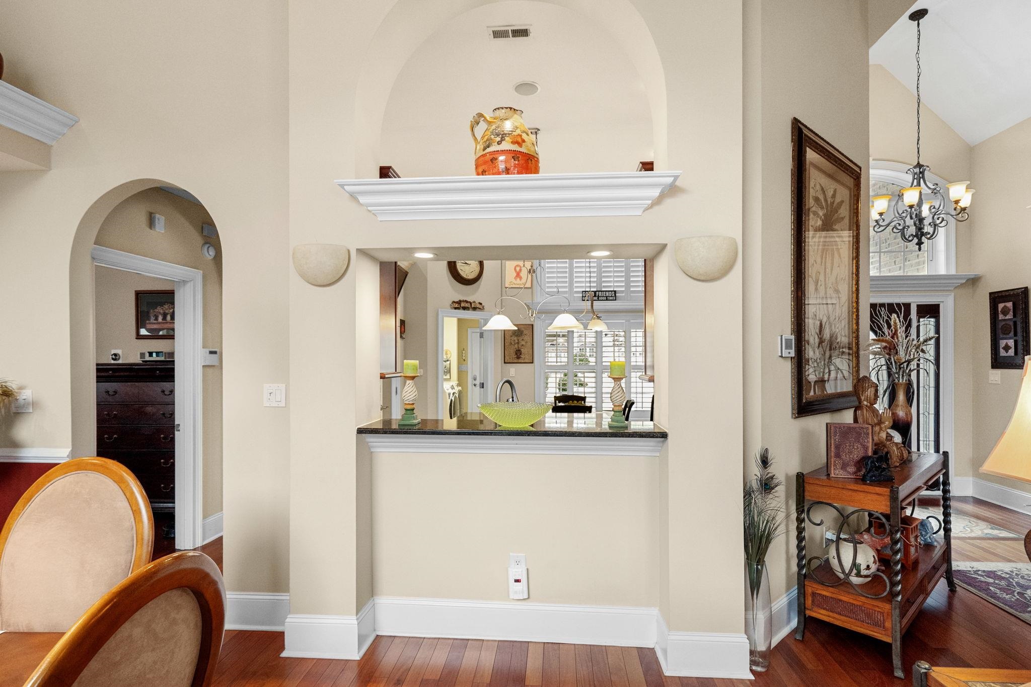 372 Waterfall Circle Little River, SC 29566 - Photo 14 of 72