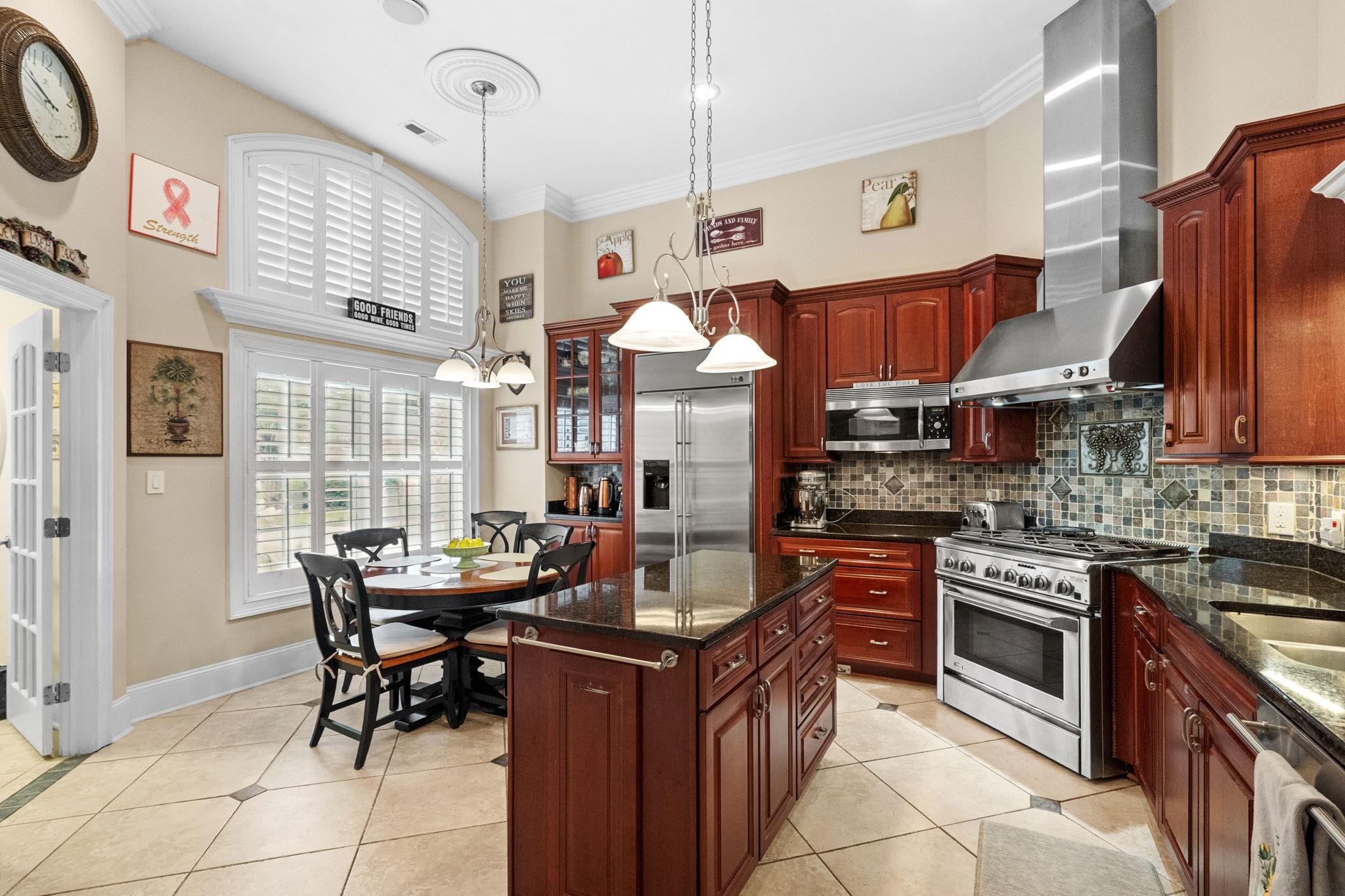 372 Waterfall Circle Little River, SC 29566 - Photo 15 of 72