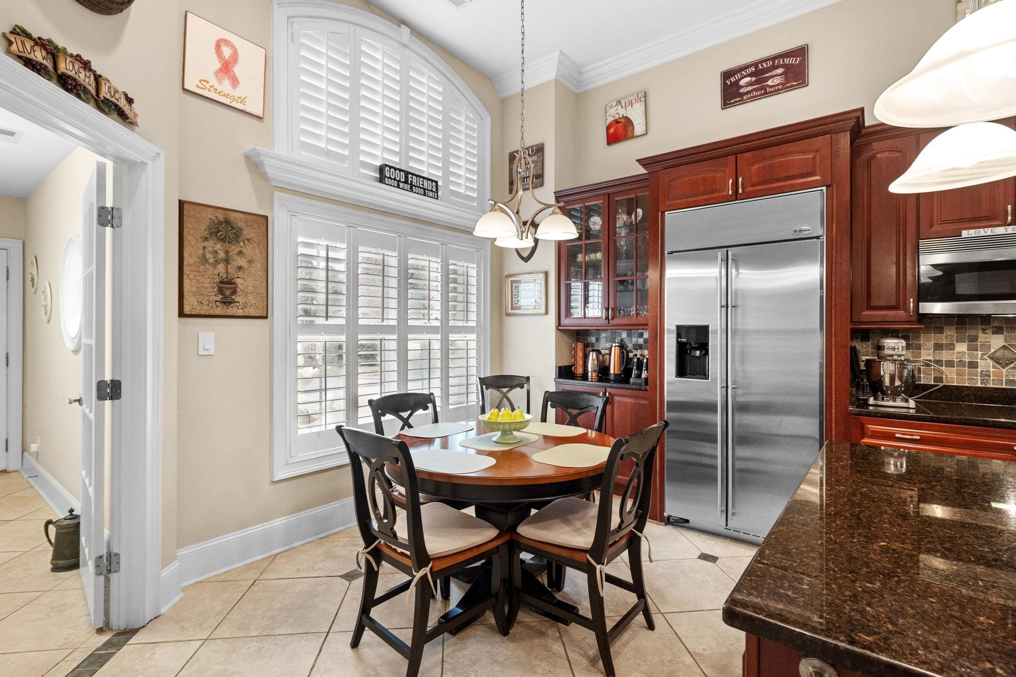 372 Waterfall Circle Little River, SC 29566 - Photo 16 of 72