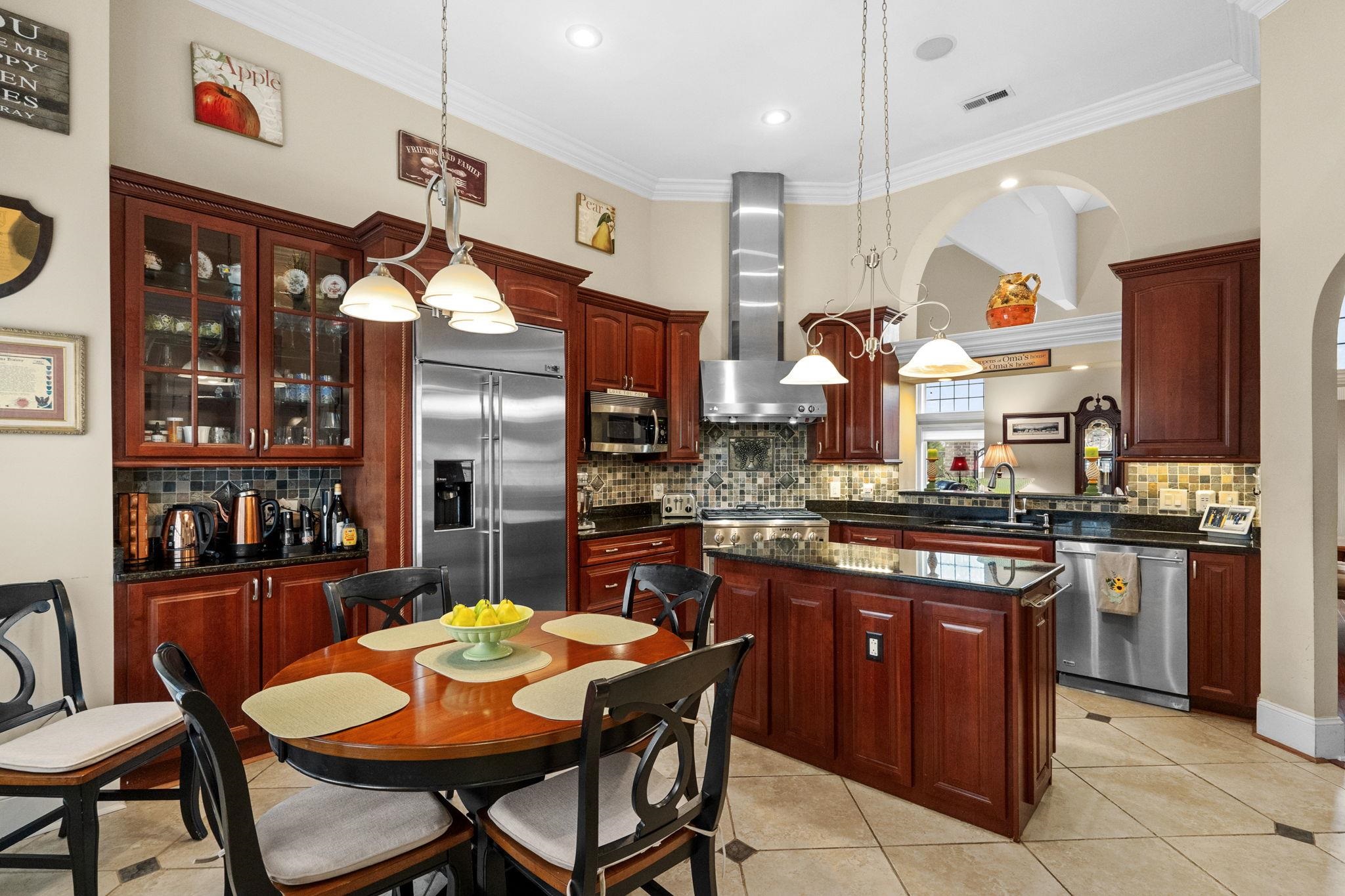 372 Waterfall Circle Little River, SC 29566 - Photo 17 of 72