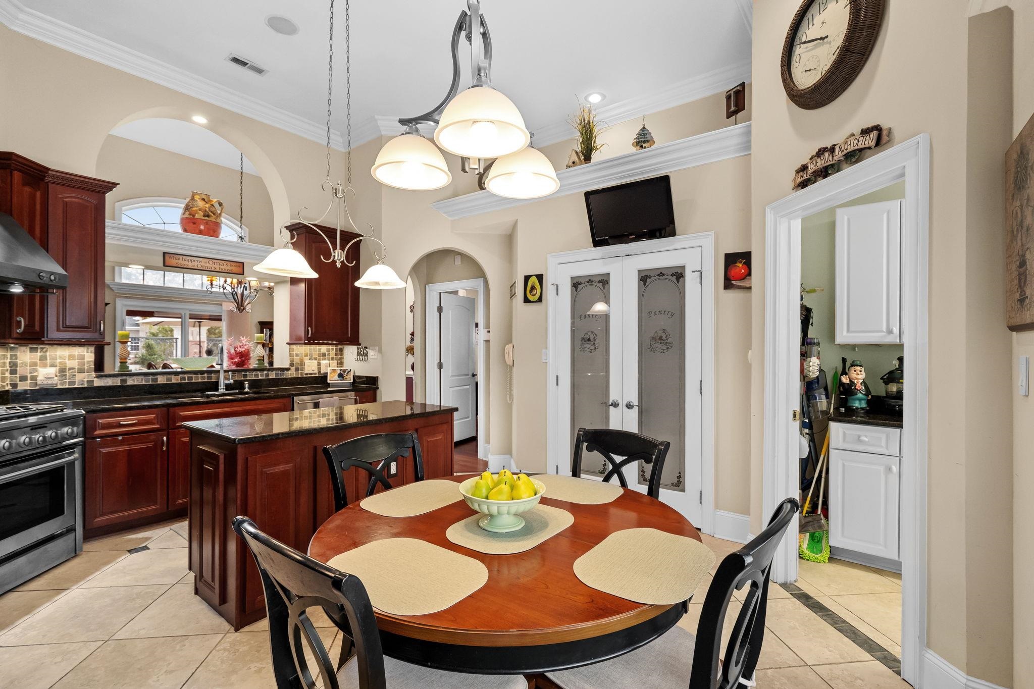 372 Waterfall Circle Little River, SC 29566 - Photo 18 of 72