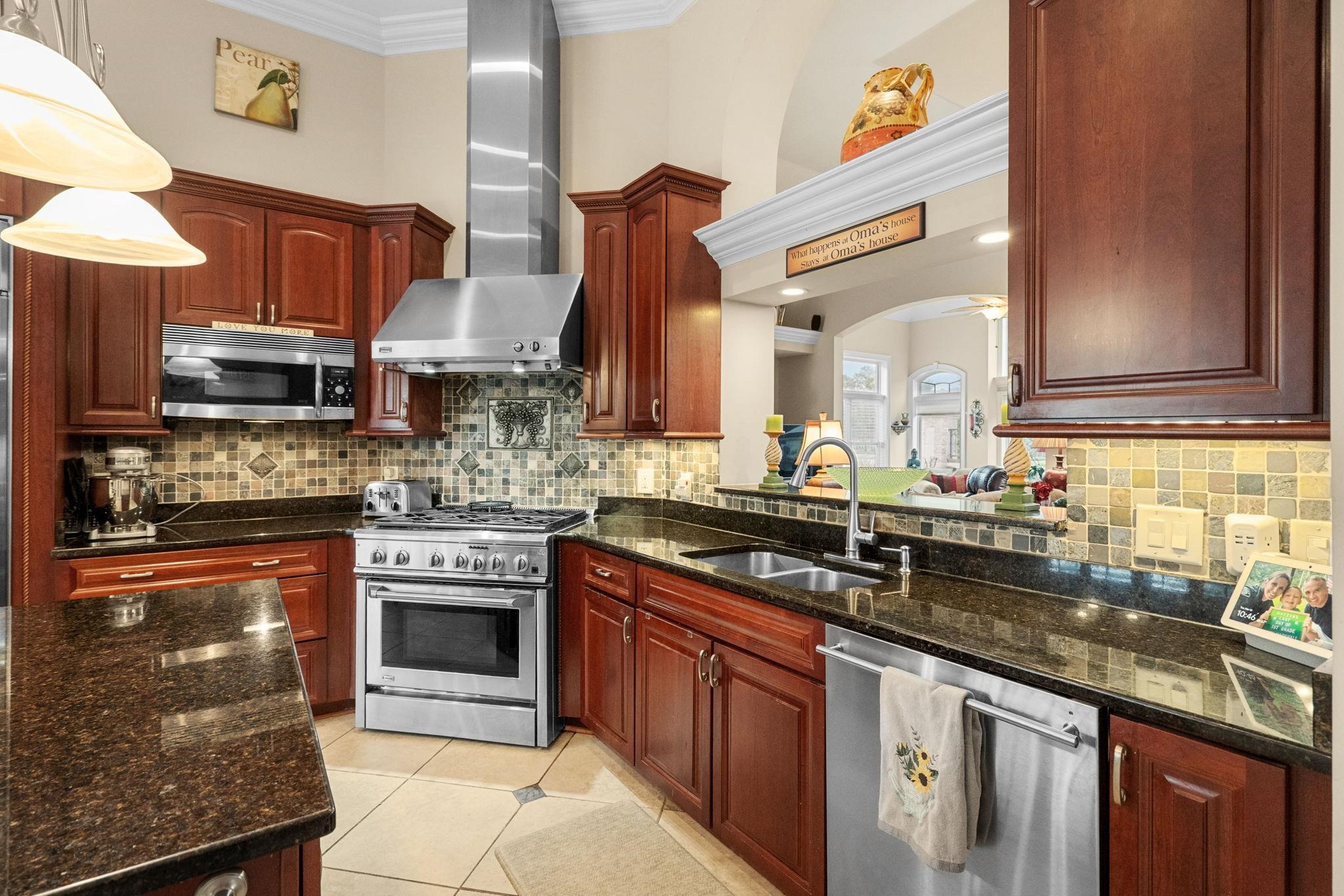 372 Waterfall Circle Little River, SC 29566 - Photo 19 of 72