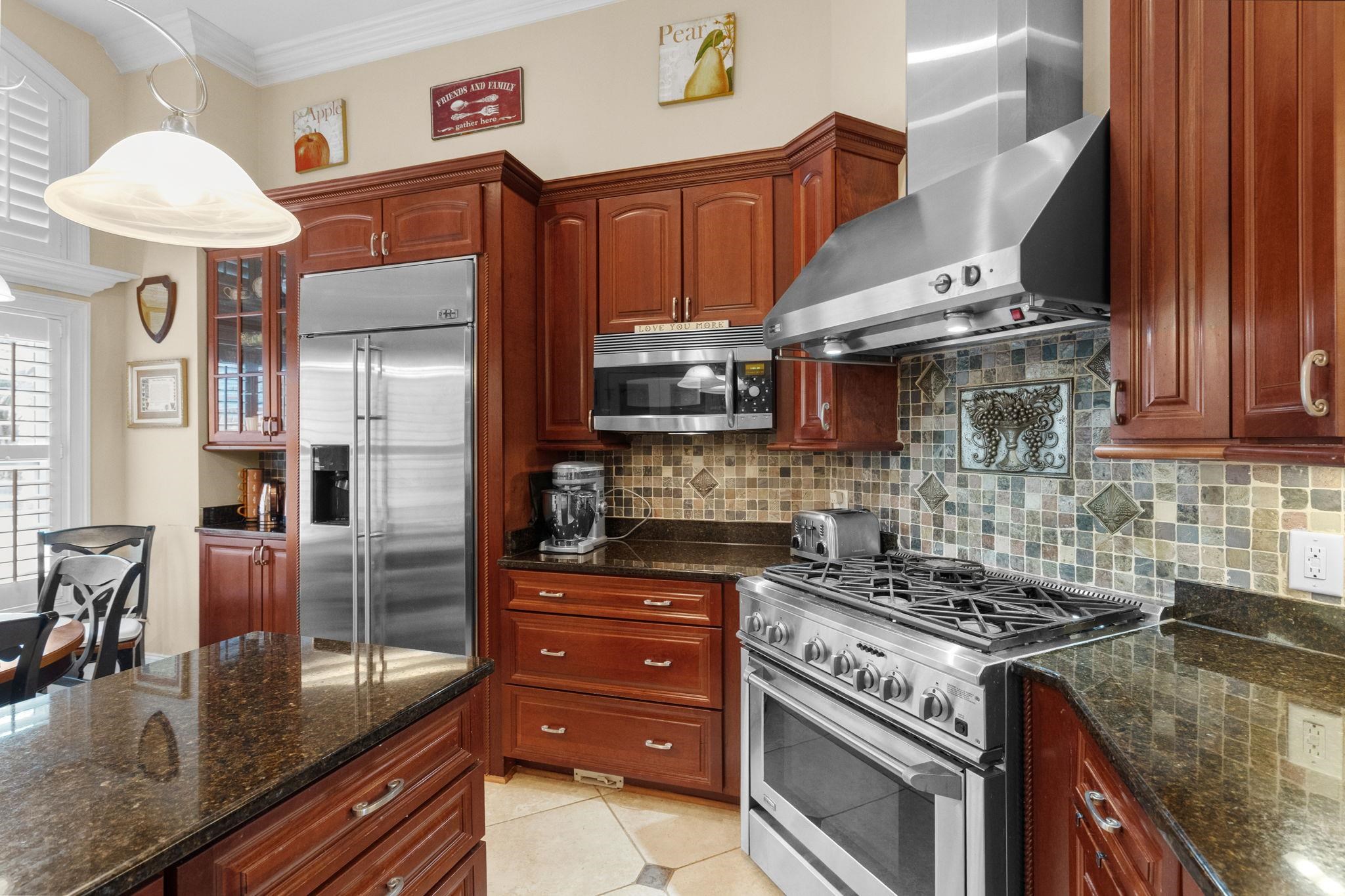 372 Waterfall Circle Little River, SC 29566 - Photo 20 of 72