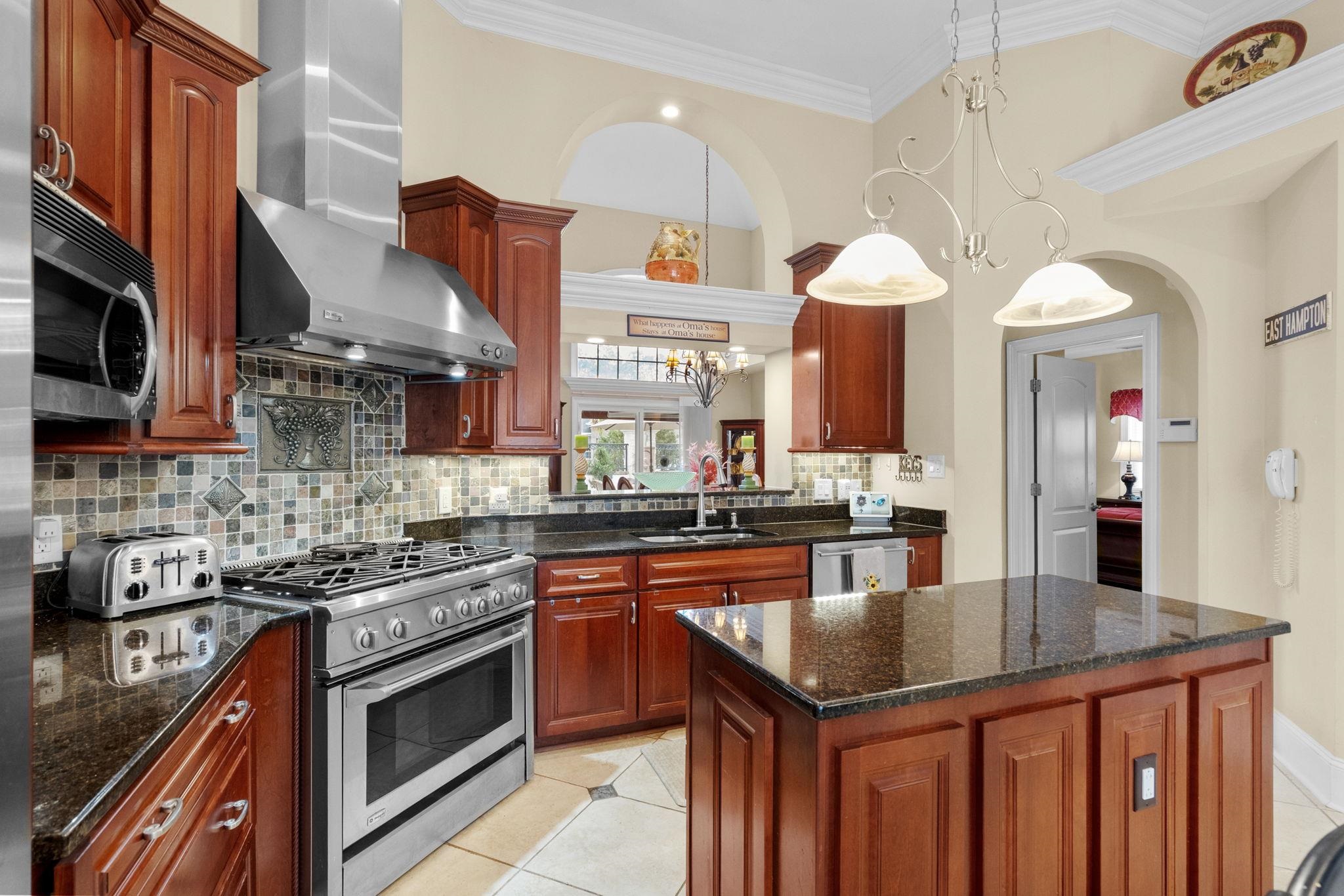 372 Waterfall Circle Little River, SC 29566 - Photo 21 of 72